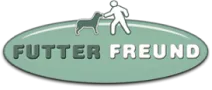 Hundefutter