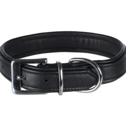 Active Comfort Halsband, schwarz