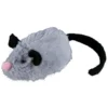 Active-Mouse, Plüsch 8 cm