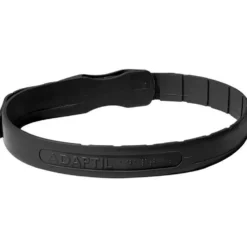 ADAPTIL Calm Halsband für Hunde