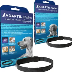 ADAPTIL Calm Halsband für Hunde