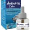 ADAPTIL Calm 30-Tage-Nachfüllflakon 48ml