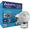 ADAPTIL Calm Verdampfer