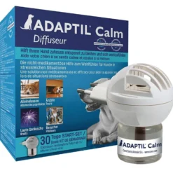 ADAPTIL Calm Verdampfer