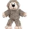 Affe, Plüsch 24cm