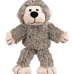 Affe, Plüsch 24cm