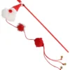 AFP Happy Holidays Spielangel Weihnachtsmann
