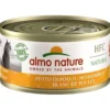 Almo Nature HFC Natural Hühnerbrust 70g