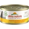 Almo Nature HFC Natural Hühnerfilet 70g