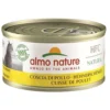 Almo Nature HFC Natural Hühnerschenkel 70g