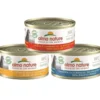 Almo Nature Sparpaket 70g