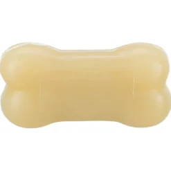 Aloe Vera-Seife 100g