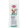Aloe Vera-Shampoo 250 ml