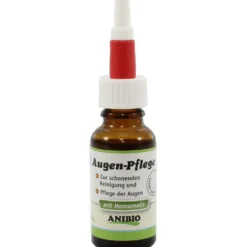 Anibio Augenpflege 20 ml
