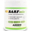Anibio Barf-mix 400g