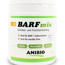 Anibio Barf-mix 400g
