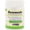 Anibio Basensalz 40g