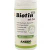 Anibio Biotin Forte mit Zink 260g