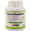 Anibio Darm-Probiotic 120 Kapseln (45g)