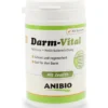 Anibio Darm-Vital 160g