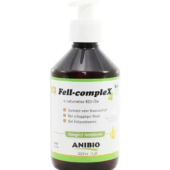 Anibio Fell-compleX4 300 ml