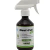 Anibio Haut+ Fell Spray 300 ml