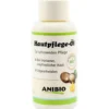 Anibio Hautpflege-Öl 100 ml