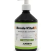 Anibio Hunde-VitalÖl 500 ml