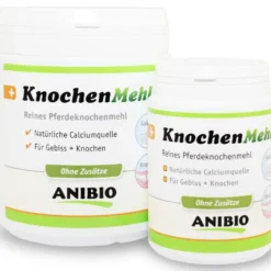 Anibio KnochenMehl