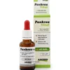Anibio Pankrea Vital 30ml