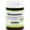 Anibio Pfotenschutz 75 ml