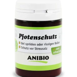 Anibio Pfotenschutz 75 ml