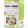 Anibio RelaX-Keks 250g