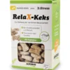 Anibio RelaX-Keks mini 190g