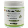Anibio Senior-Vital 450g