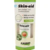 Anibio Skin-aid Spray 30ml