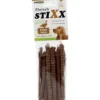 Anibio StiXx Enten-Fleischsticks 100g