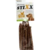 Anibio StiXx Hühner-Fleischsticks 100g