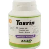 Anibio Taurin 130g