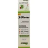 Anibio X-Stress 30 ml