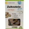 Anibio Zahnstein-frei Keks 250g