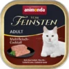 Animonda Cat v. Feinsten Adult Multifleisch Cocktail 100g