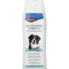 Anti- Schuppenshampoo 250 ml