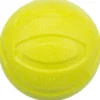 Aqua Toy Ball, schwimmt, TPR, lime, 6 cm