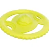 Aqua Toy Disc, TPR, 20 cm