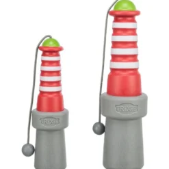 Aqua Toy Leuchturm, TPR
