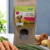 BALF Rind mit Obst und Gemüse 1 kg
