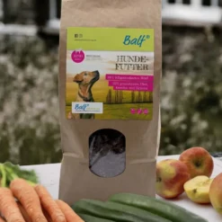 BALF Rind und Kräuter 1 kg