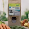 BALF Trockenfleisch Lamm pur 1 kg
