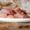 Barfgold Alles vom Huhn, gewürfelt 1000g